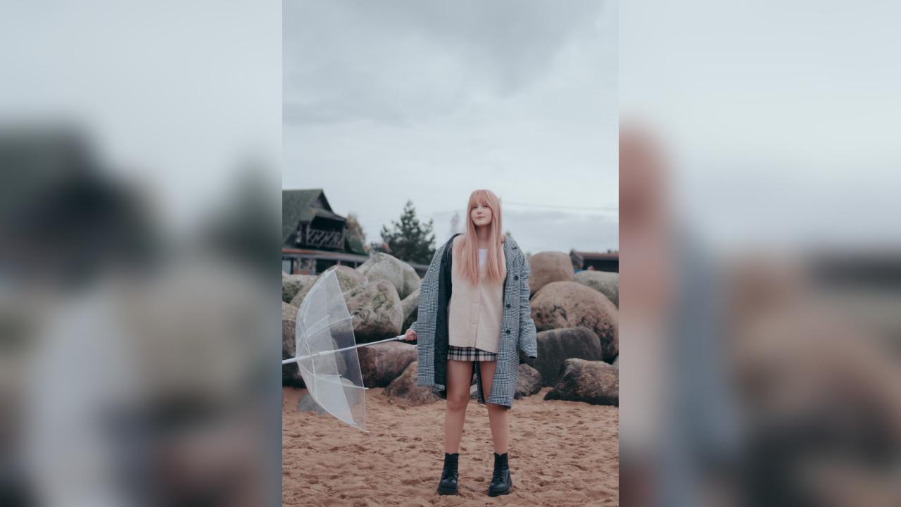 Webcam chat profile for DelilahTaylor: Outfits