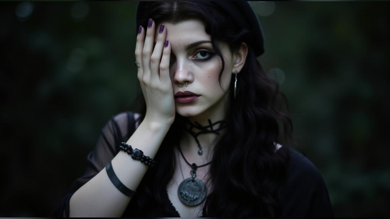 Webcam chat profile for MileyRood: Legs, feet & shoes