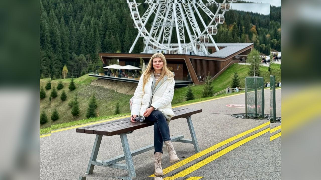 Webcam chat profile for WhimsicalDream: Outfits