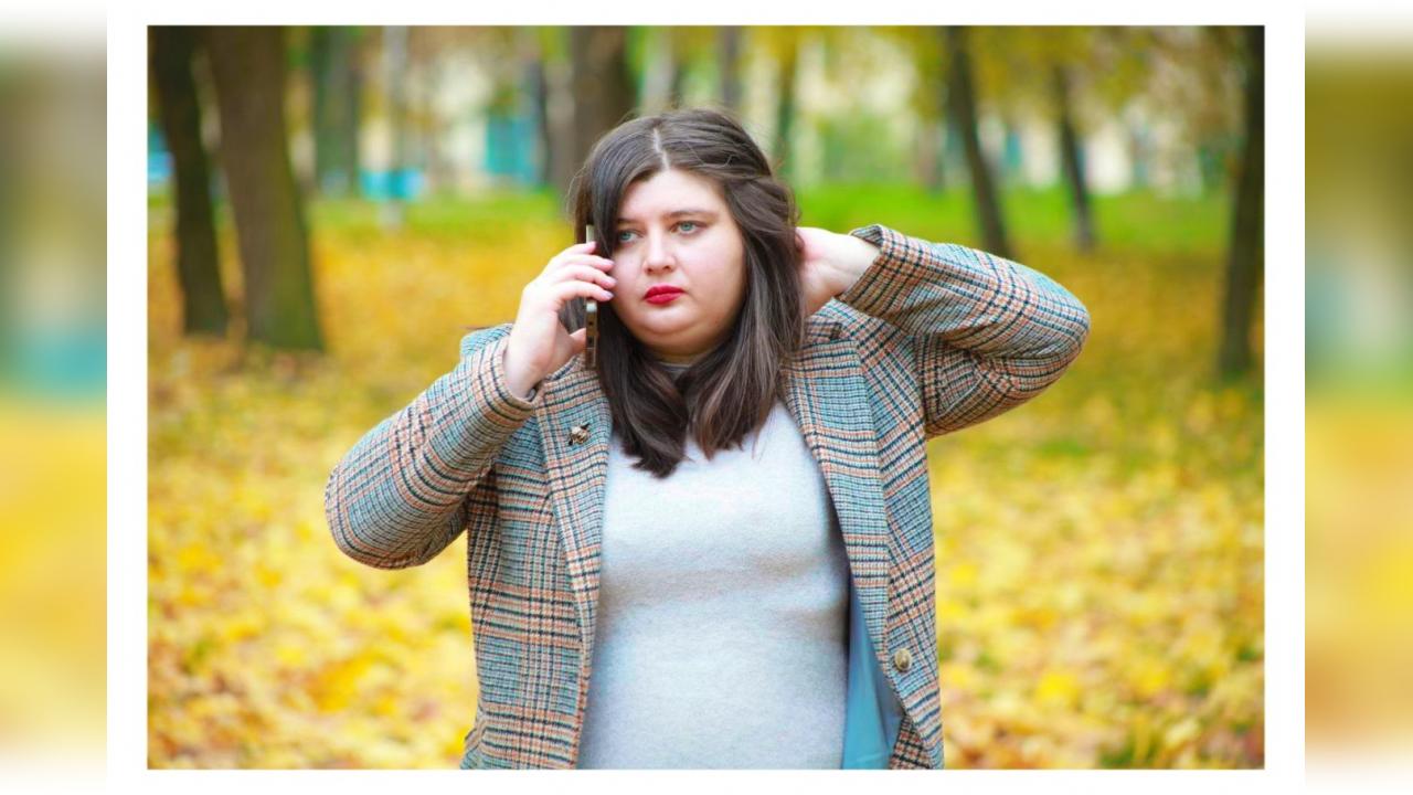 Webcam chat profile for VikaVelvet: Outfits