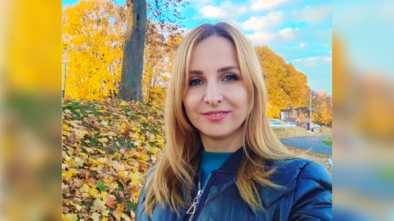 Webcam chat profile for JuliaBlonde: Outfits