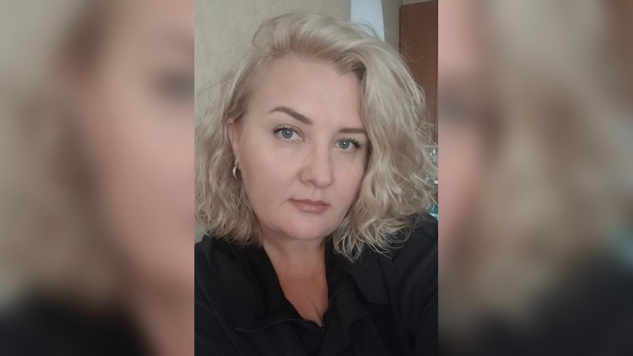 Webcam chat profile for MargoHills: Ask about my other interests