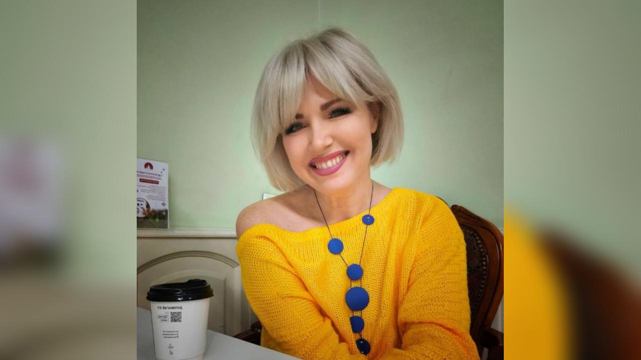 Webcam chat profile for 1Kira: Ask about my Hobbies