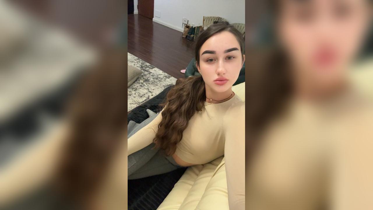 Webcam chat profile for Fortune888: Dominatrix