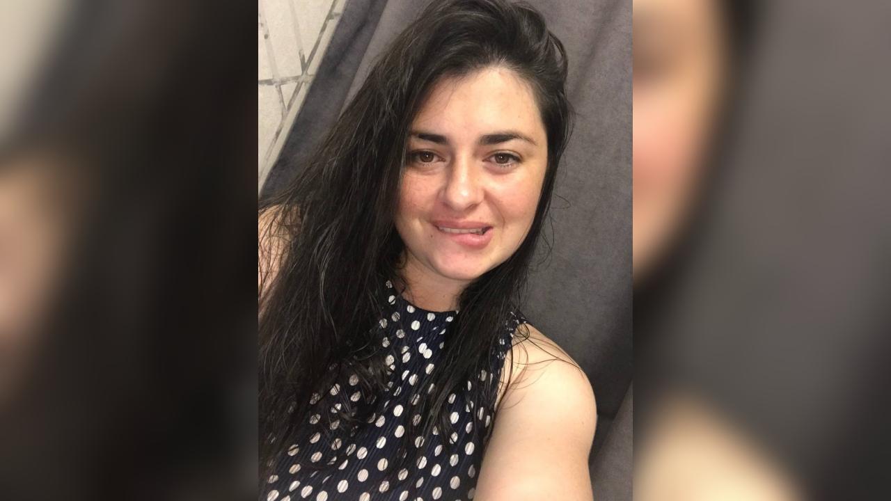 Webcam chat profile for PeachyCloud