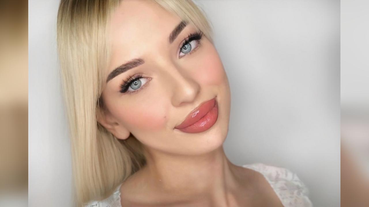 Webcam chat profile for Rinae: Cooking