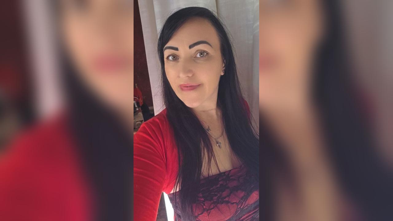 Webcam chat profile for Lerra2154