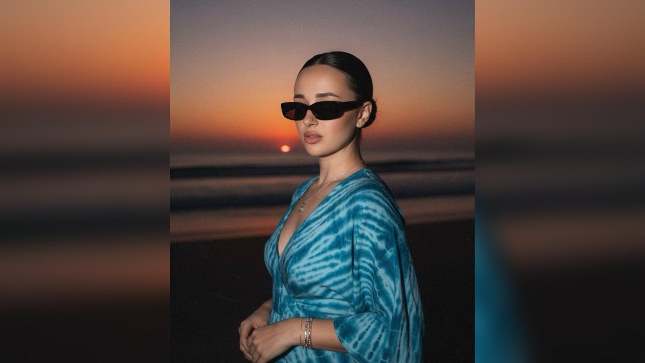 Webcam chat profile for kristina555: Outfits