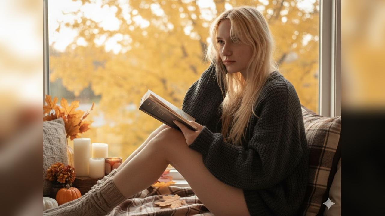 Webcam chat profile for Mirai: Ask about my Hobbies