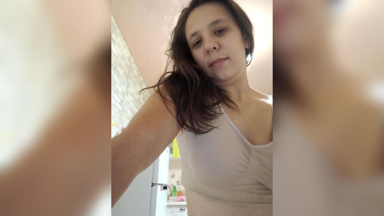 Webcam chat profile for LovelyFix: Ask about my other interests