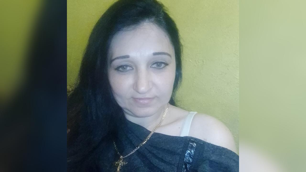 Webcam chat profile for Marivellia: Travel