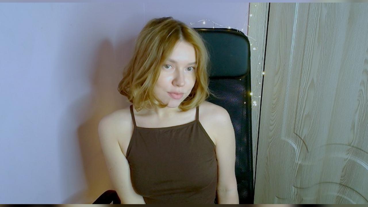 Webcam chat profile for TaylorBre: Legs, feet & shoes