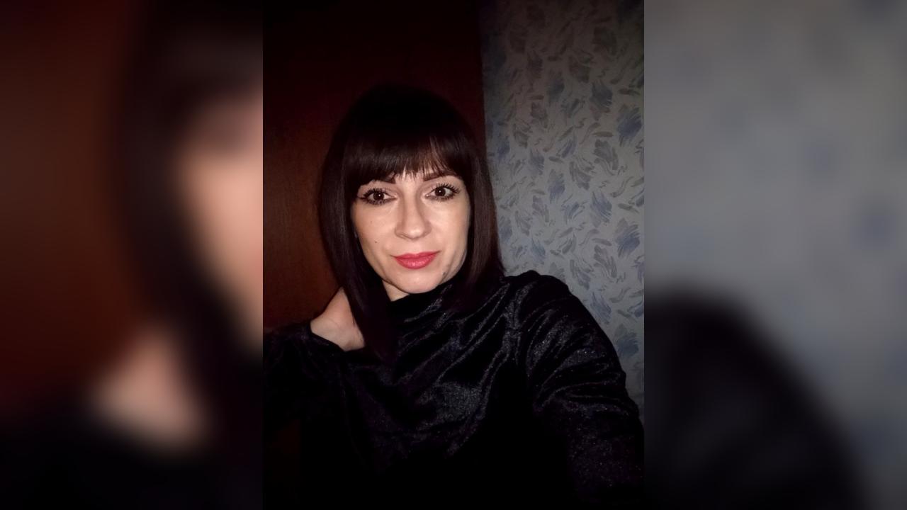 Webcam chat profile for PureTemptation