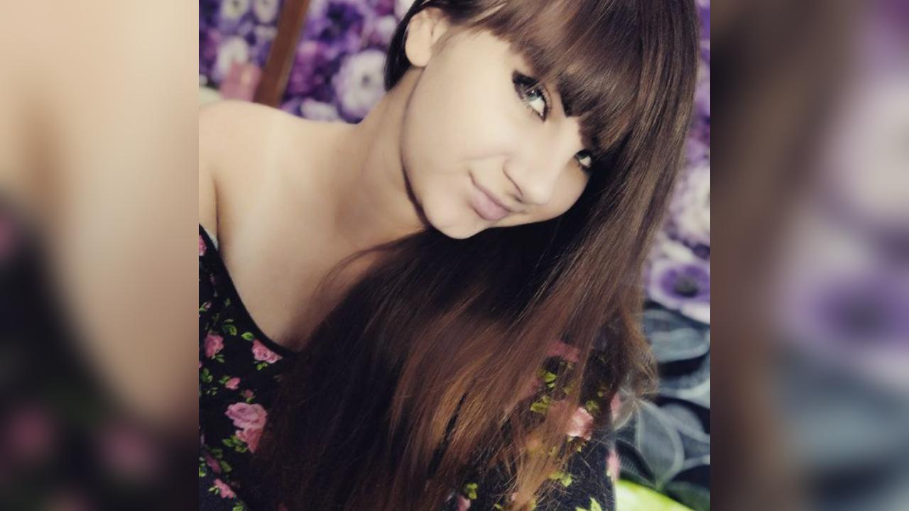 Webcam chat profile for JillianJane: Bondage & discipline