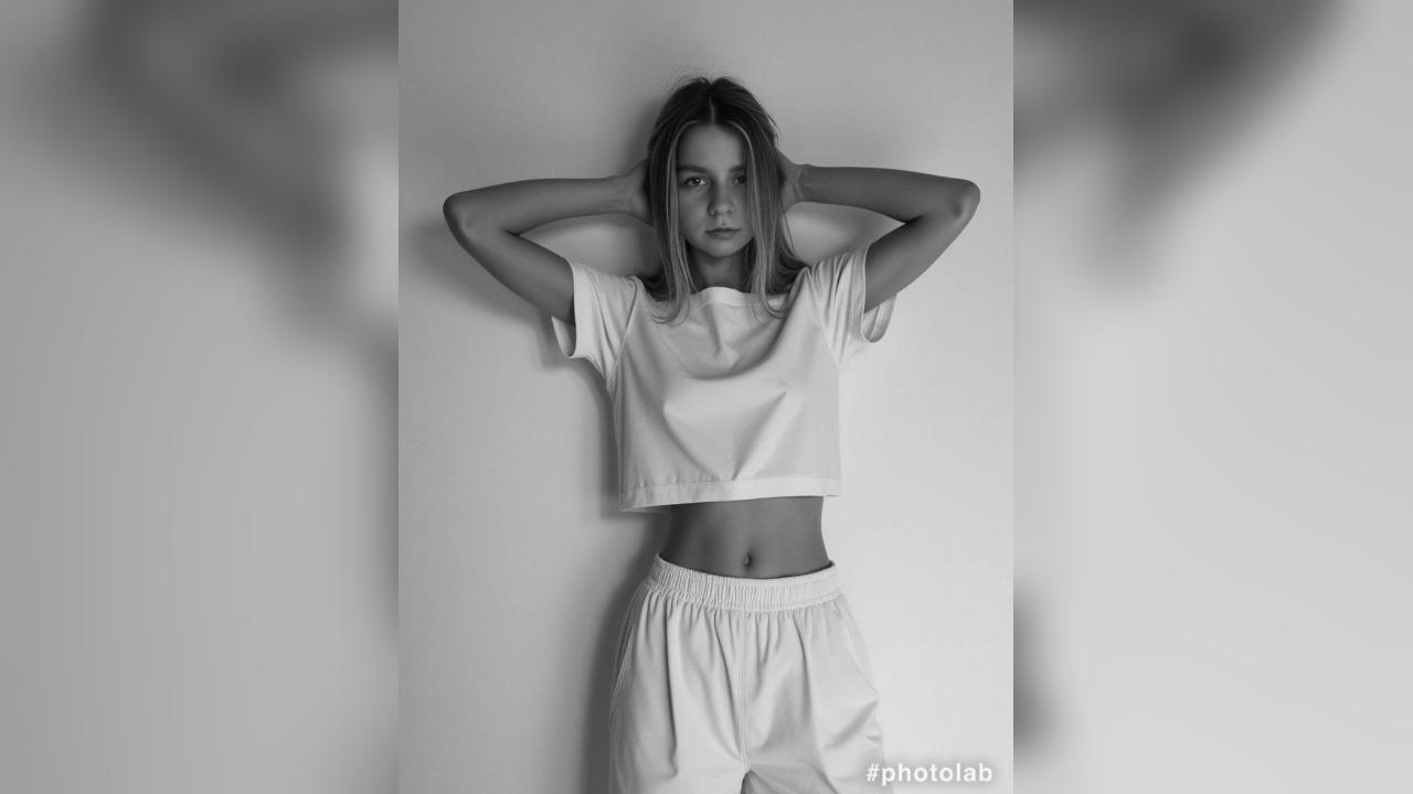 Webcam chat profile for Anastasii1a