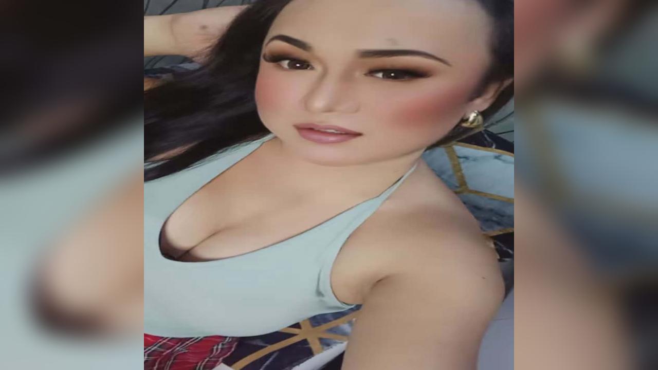 Webcam chat profile for AsianDOMinant69: Dominatrix