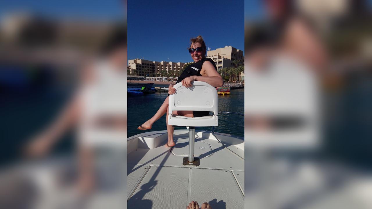 Webcam chat profile for MissLilly: Dancing