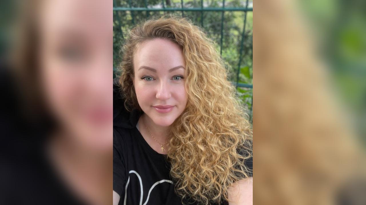 Webcam chat profile for Mariselle: Outfits