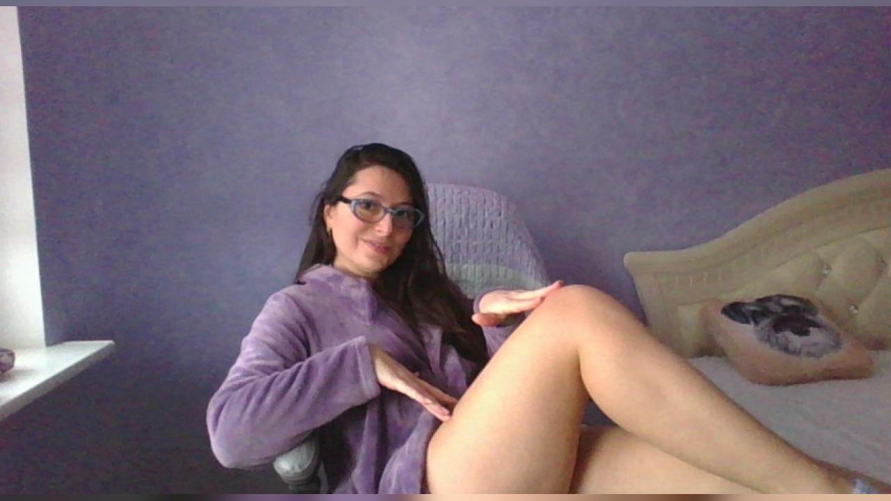 Webcam chat profile for JainFresh27: Legs, feet & shoes