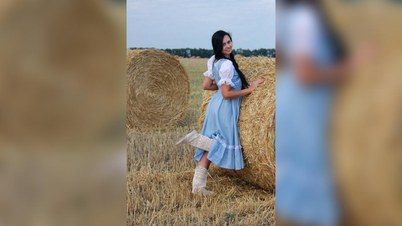 Webcam chat profile for JazzCatt: Sports