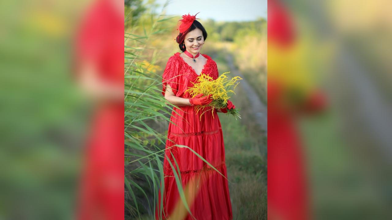 Webcam chat profile for JazzCatt