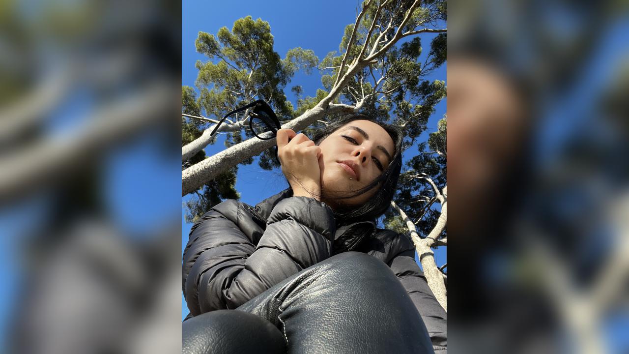 Layila