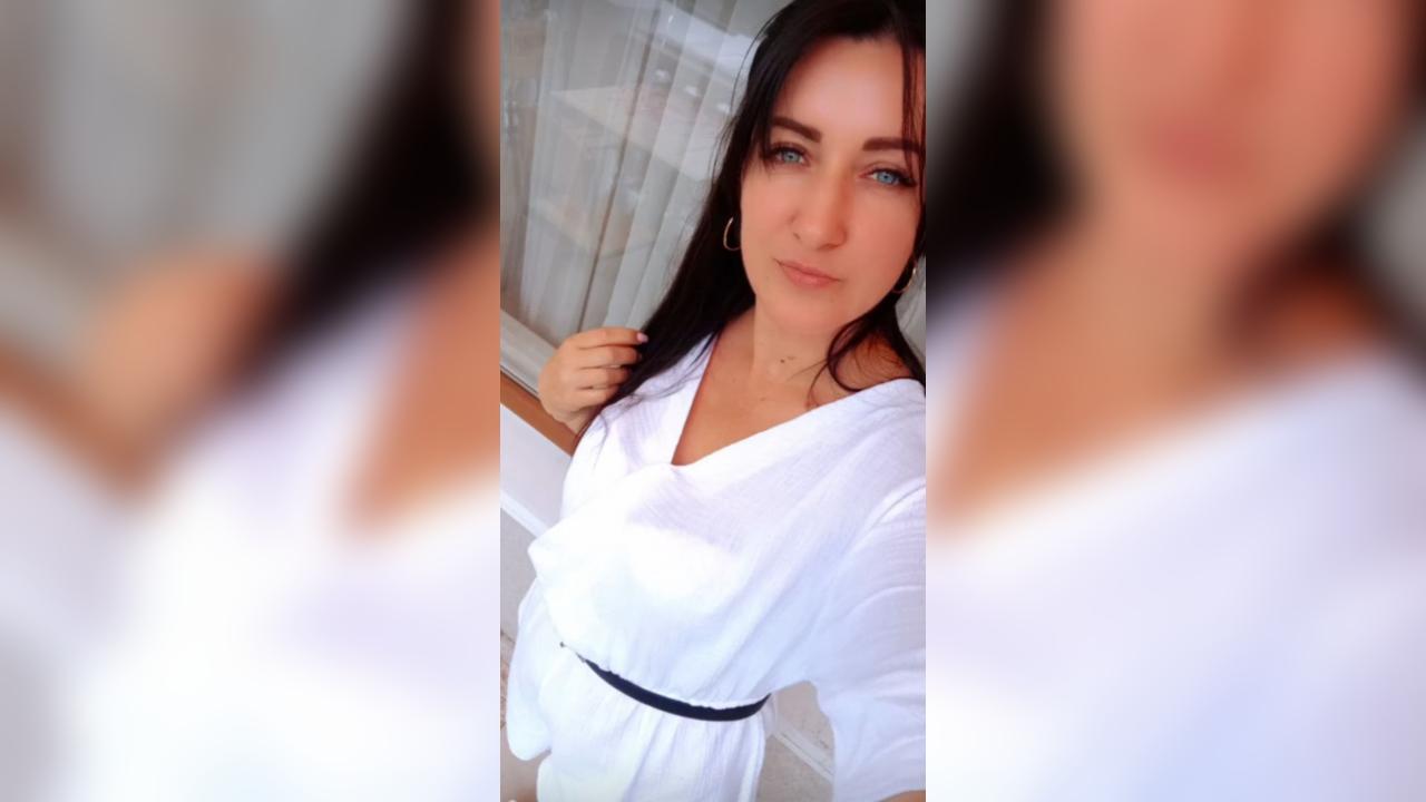 FlirtySugar1
