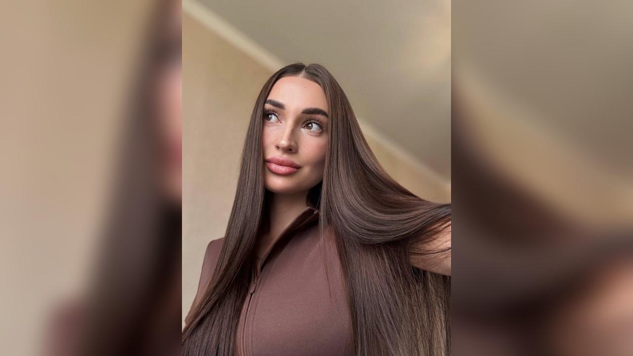 Madison