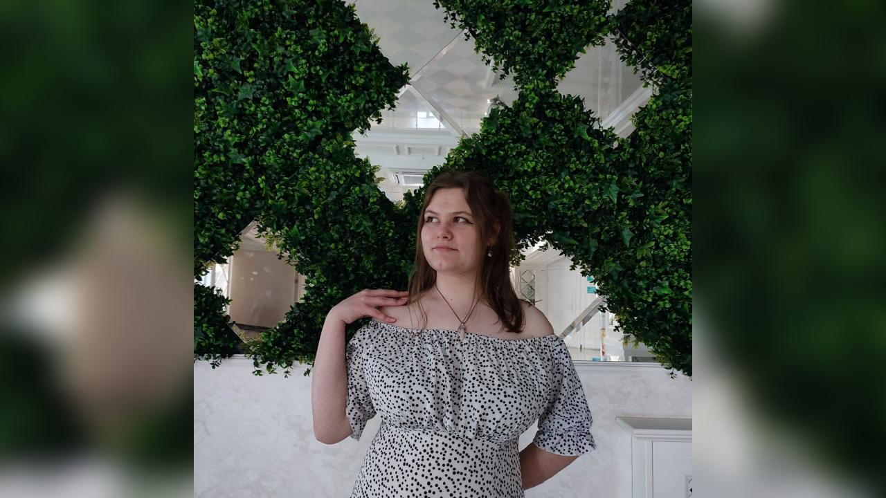 rosegoldyy