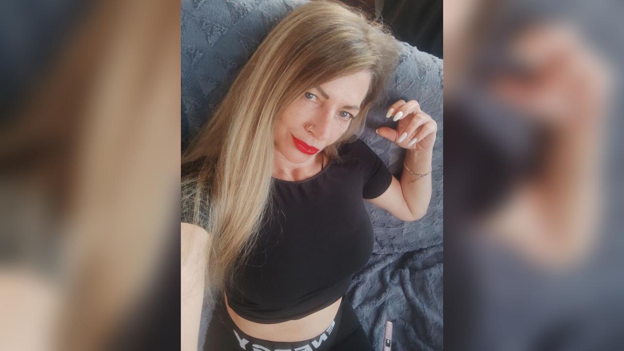 Delira