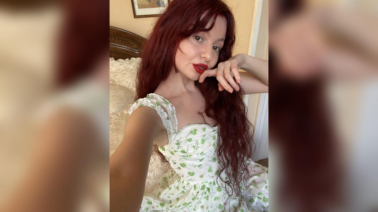 SweetyLeah