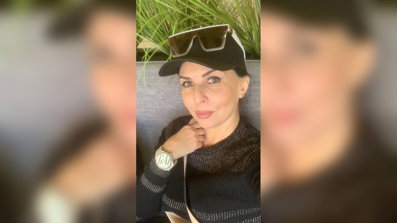 SofiaRide