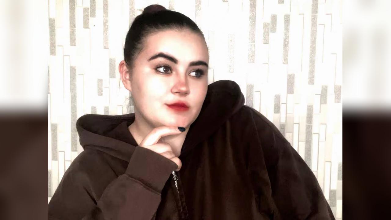 SweetCandy19