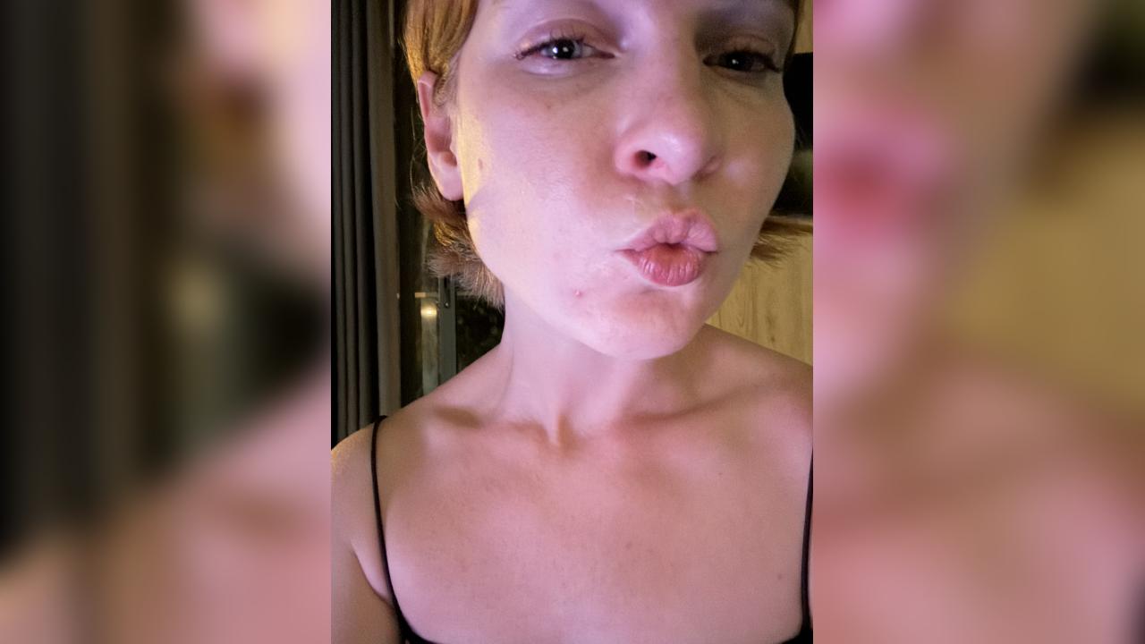 KsushaRedWitch