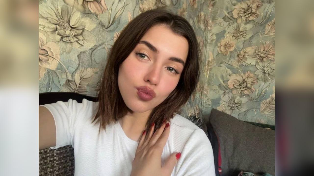 QueenEnergy1