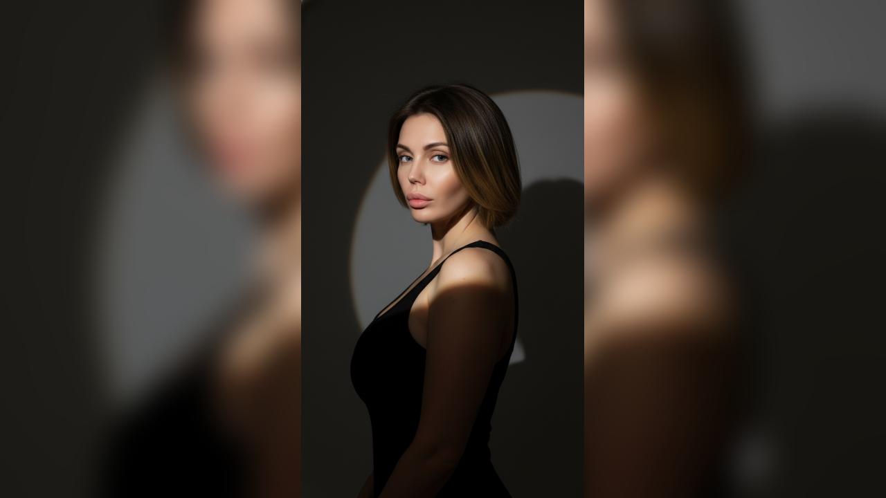Misslovew