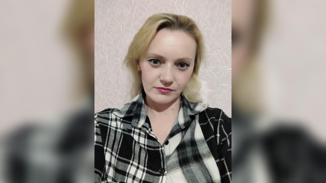 angelgirl78