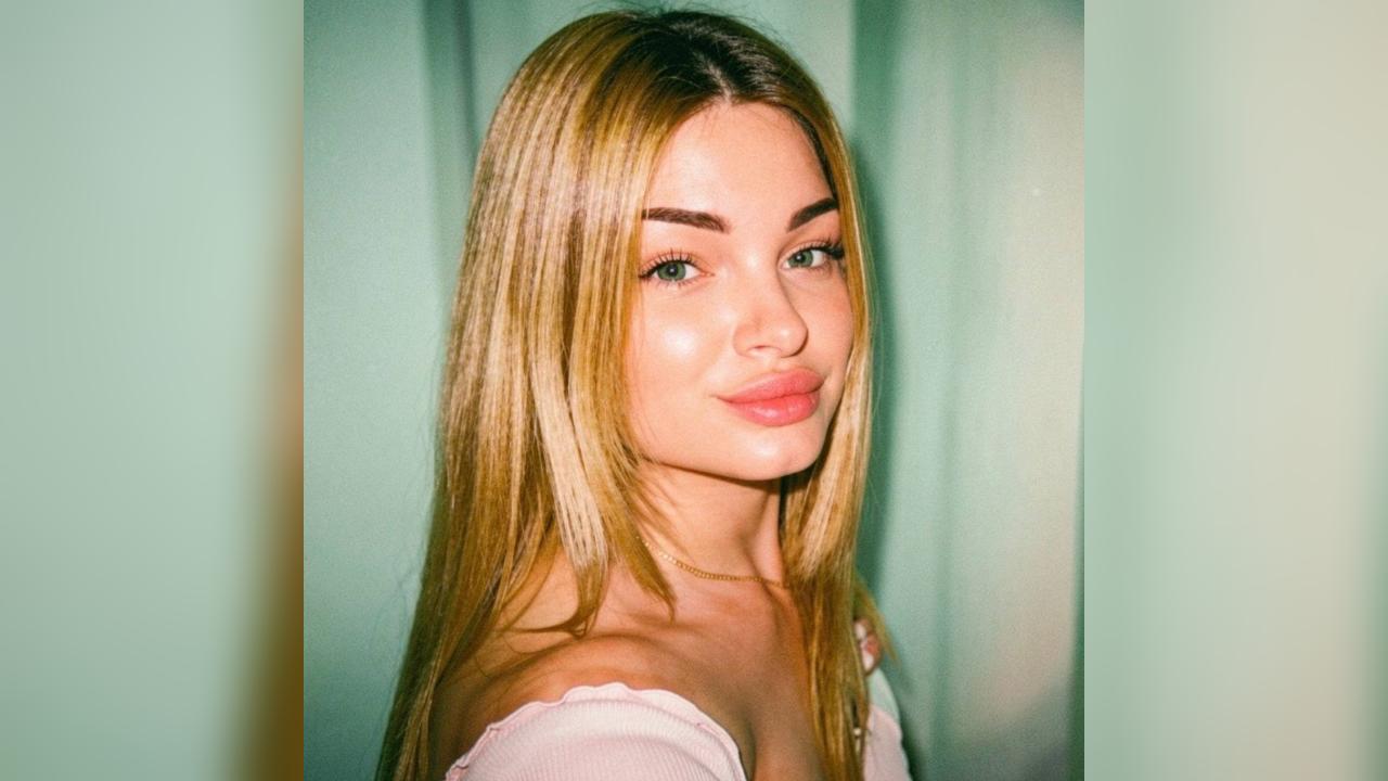 RitaMazhorka