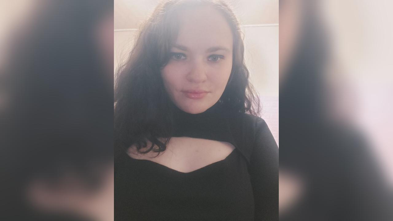 AliceForLovex
