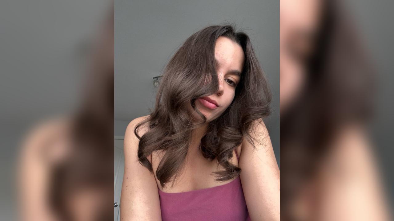 Uvelia