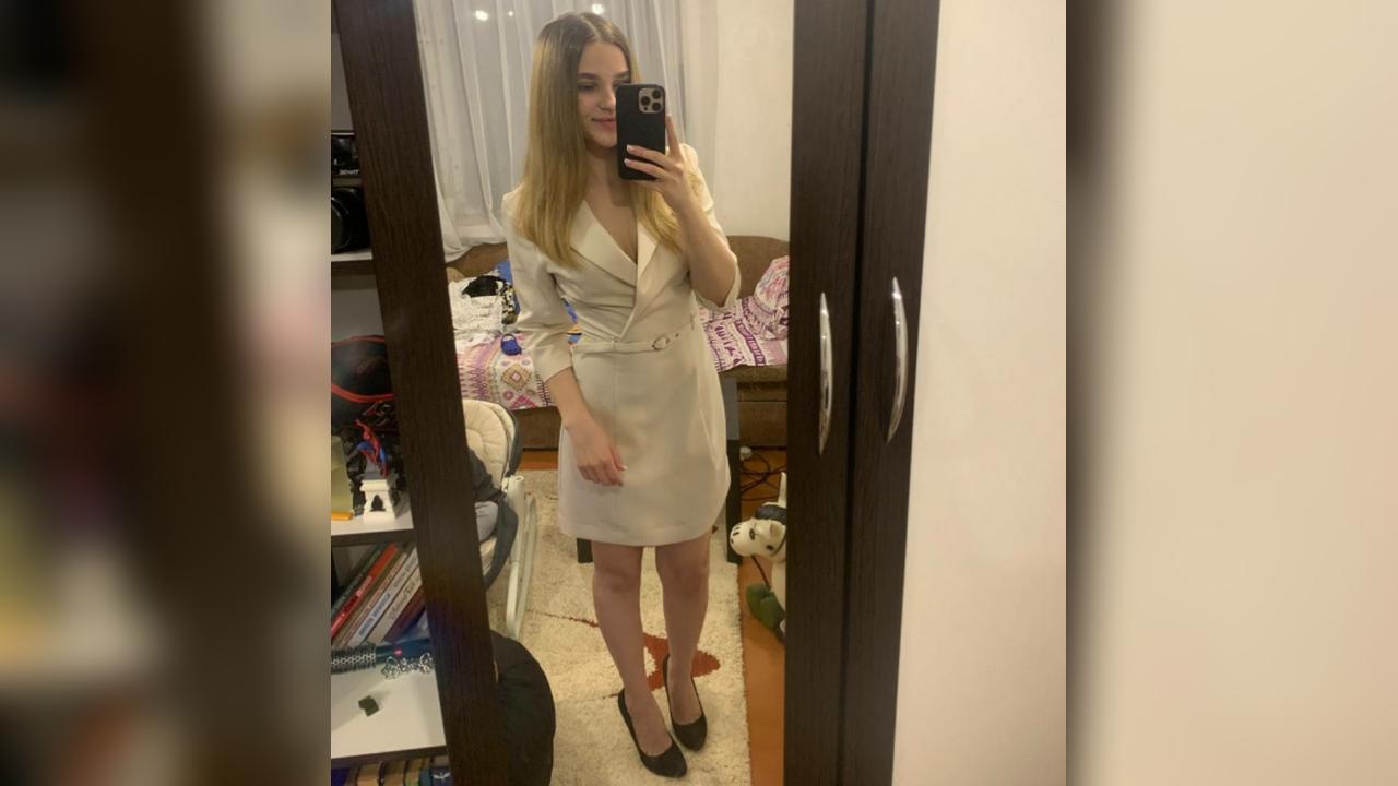 1PrettyMila