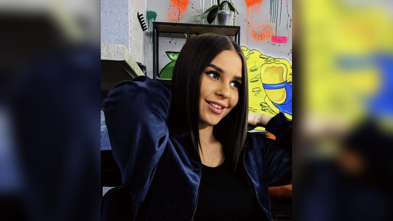 LinaVelvet