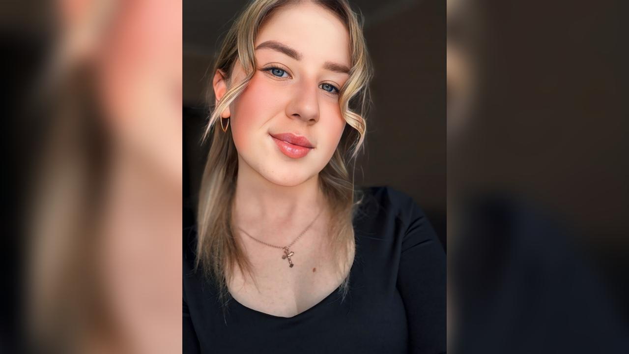 BabyMarina22