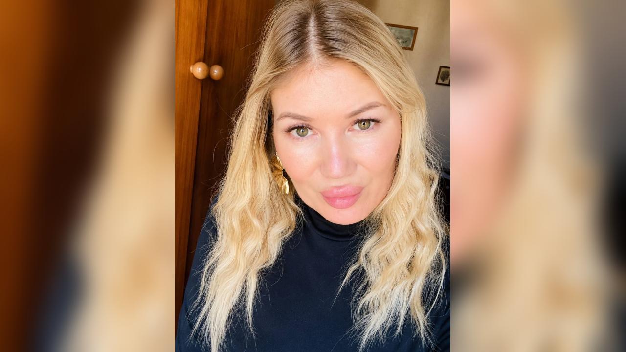 SunnyBlondeA