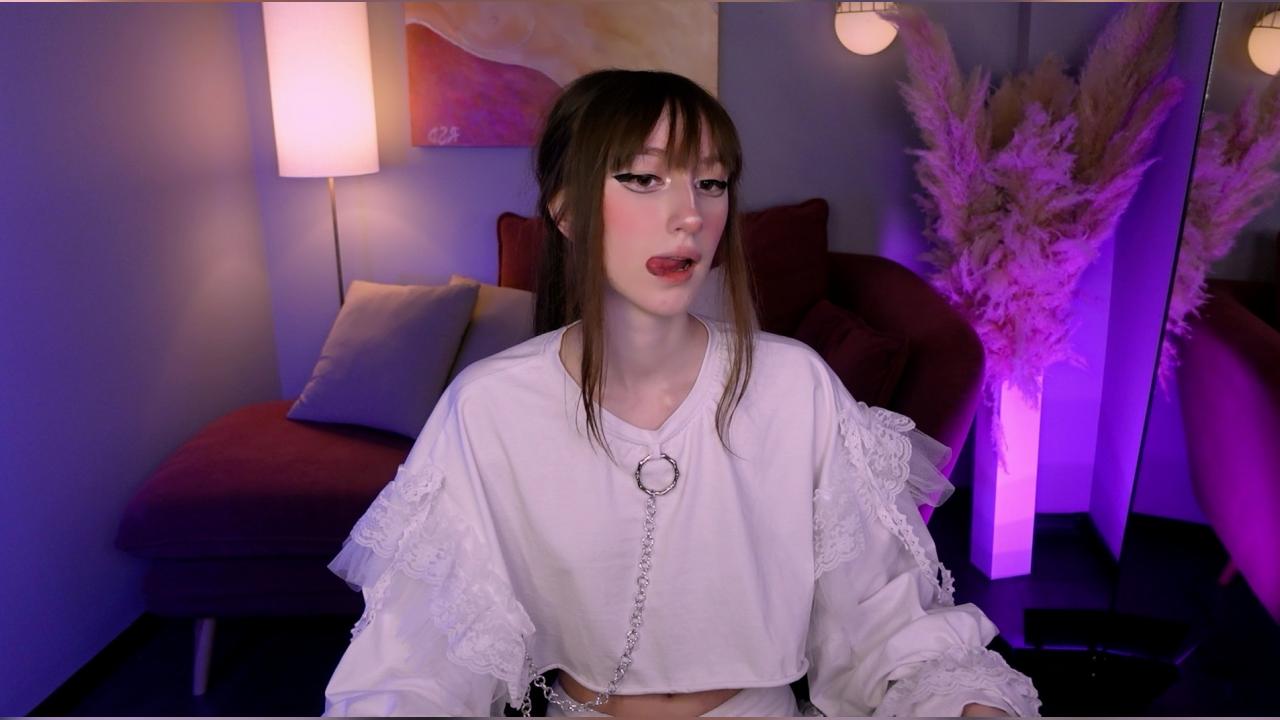 Nixxora