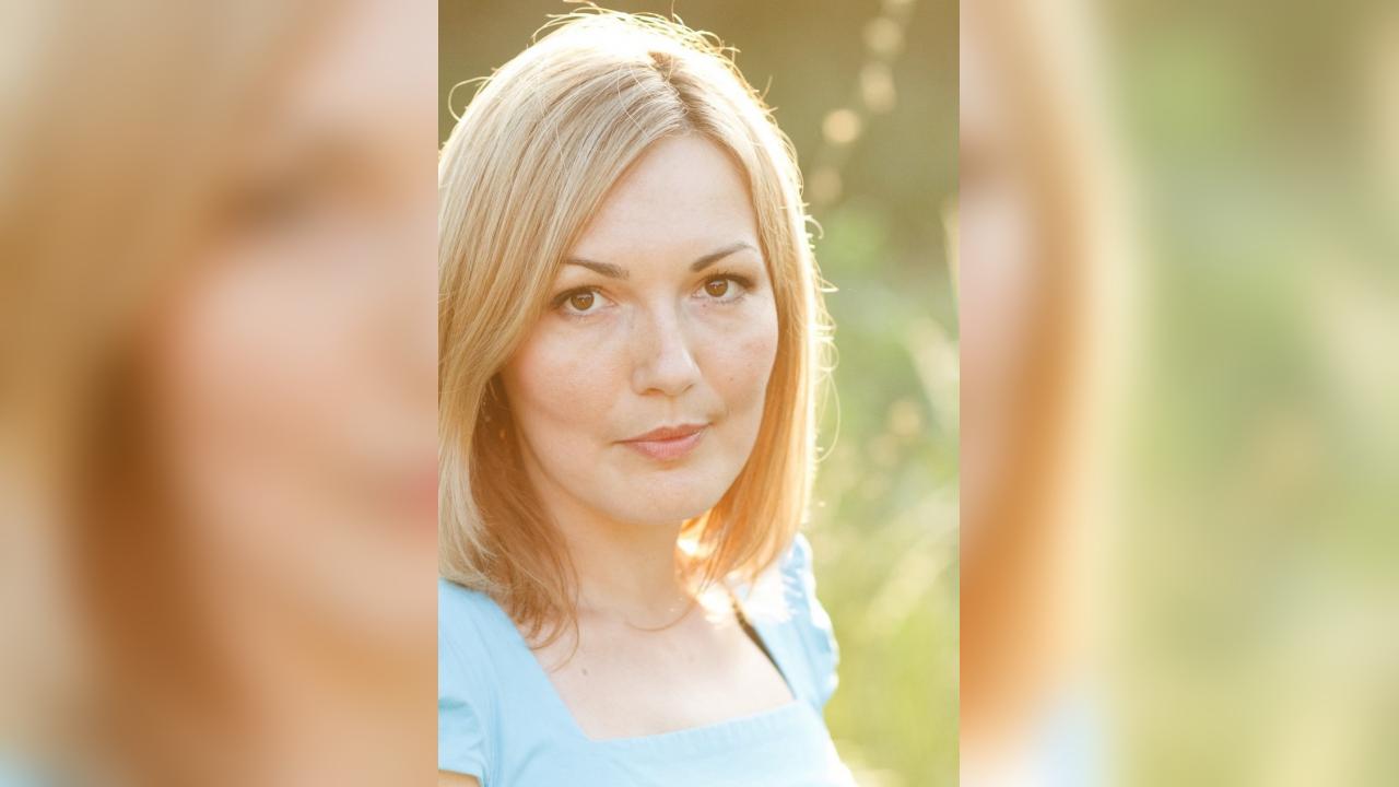 Kirishka