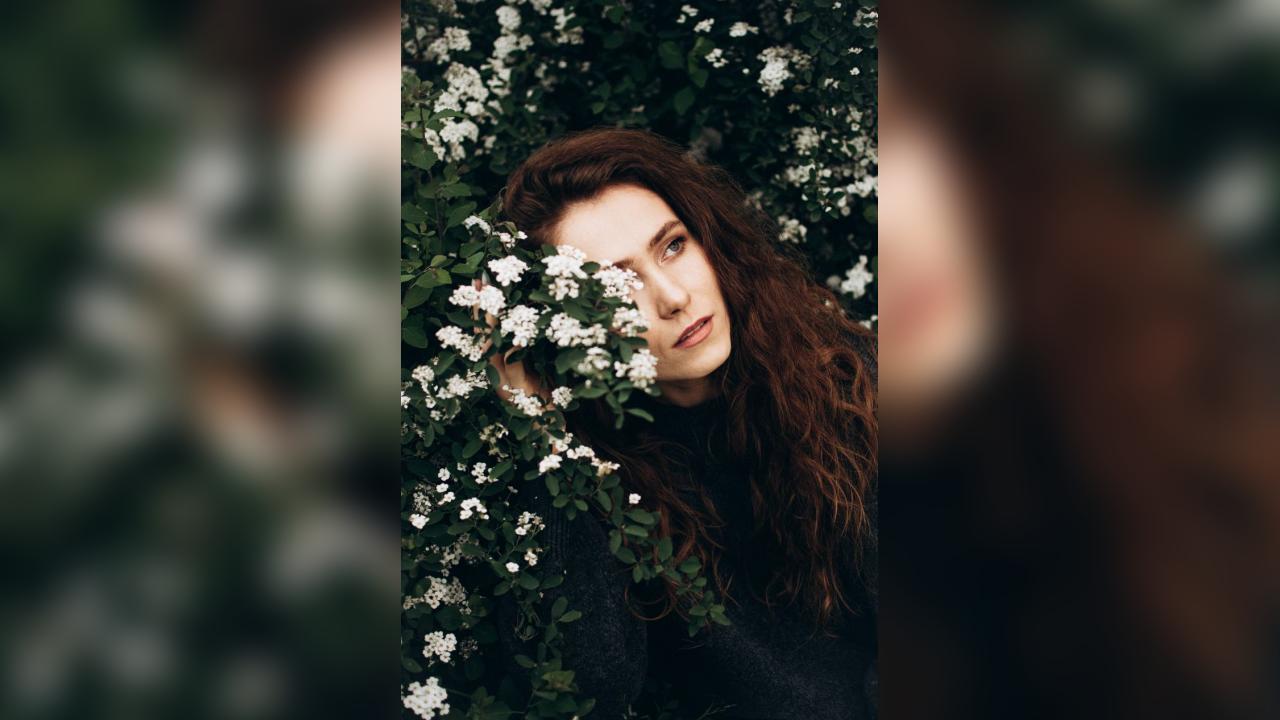 Webcam chat profile for EliElina: Photography