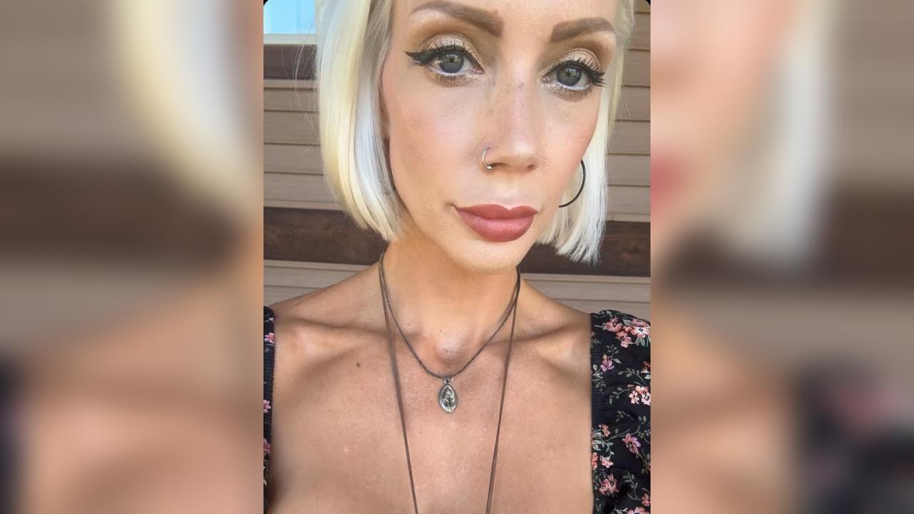 belladays