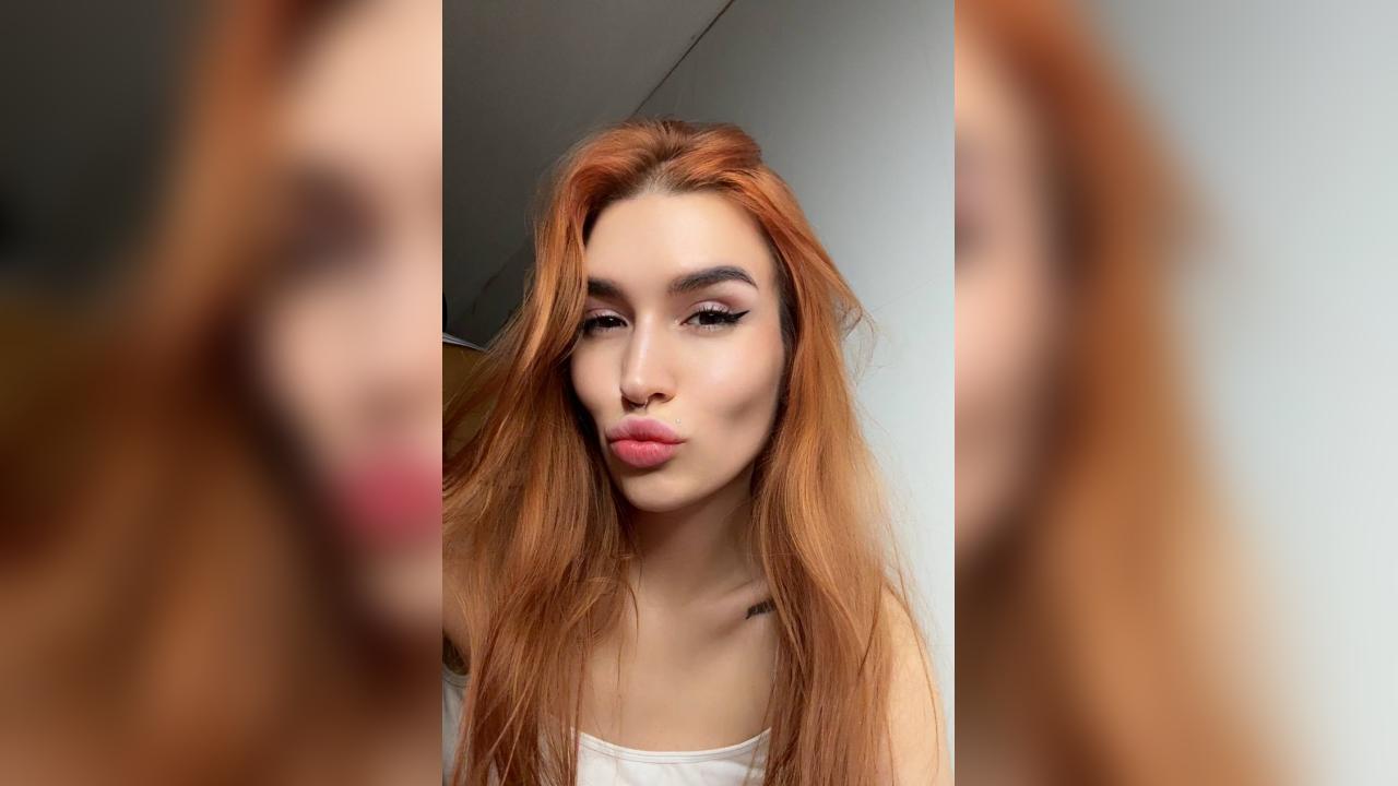 Polza