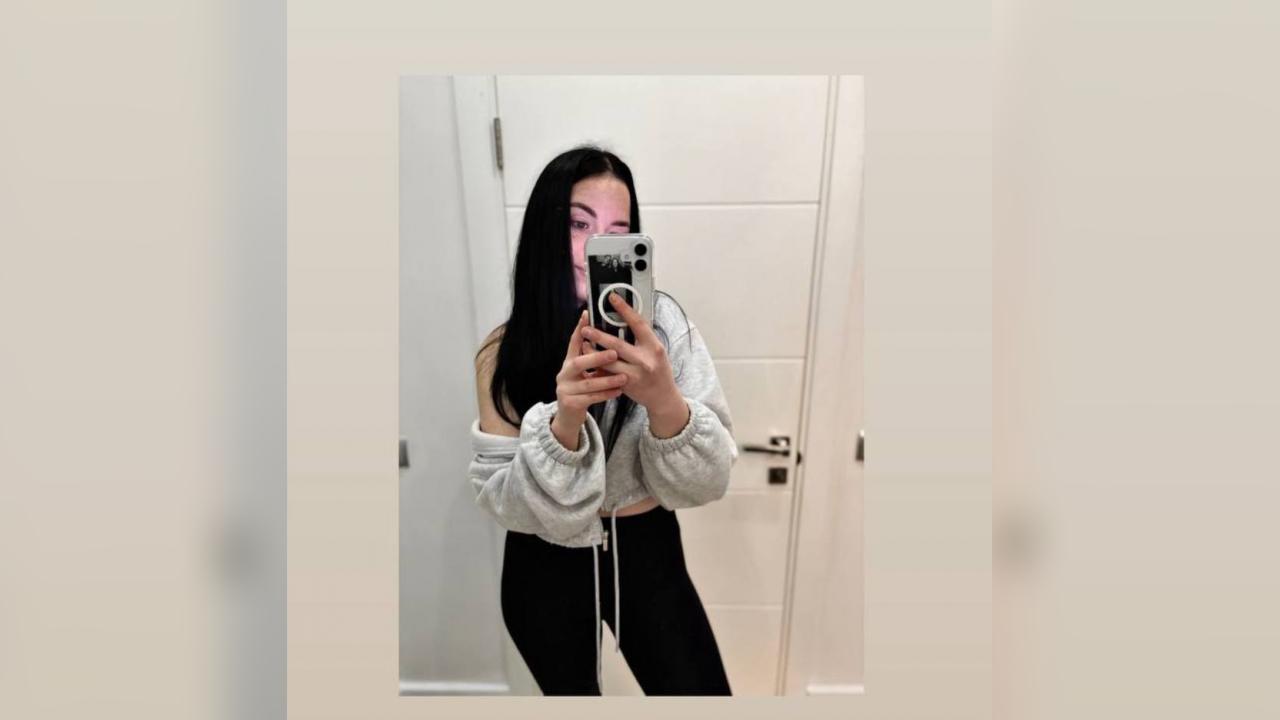 KittyMayy